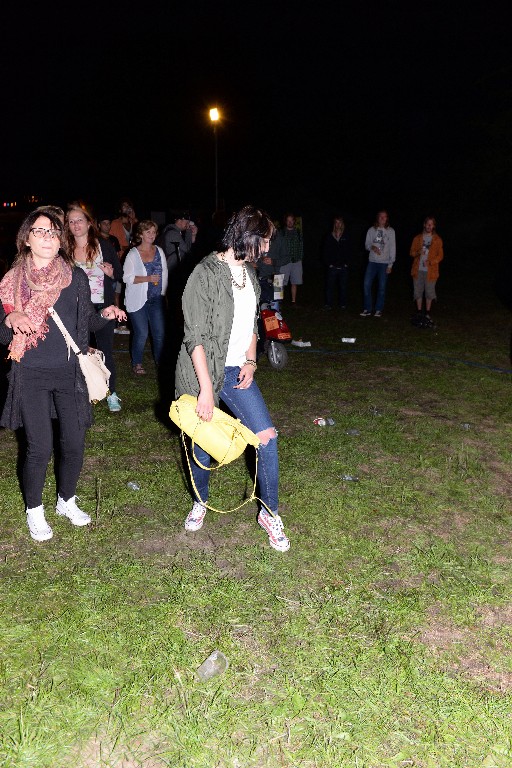 ../Images/Boeren, burgers en buitenlui zaterdag 358.jpg